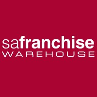 Sa Franchise Warehouse