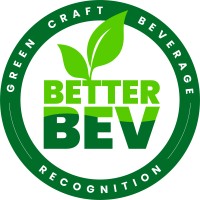 BetterBev logo - Similar company to New England Environmental Finance Center