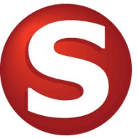 Safeguard Solutions Insurance Services logo - Similar company to Swagyu Chop Shop