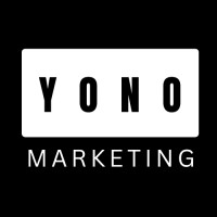 Yono Marketing