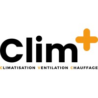 CLIM+ - SGDB France logo - Similar company to Cedeo - Sgdb France