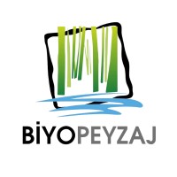 Biyo Peyzaj logo - Similar company to Biyo Grup