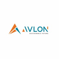 AVLON STRUCTURE PRIVATE LIMITED logo - Similar company to Medix Staffing