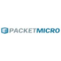 Packetmicro Inc.
