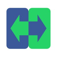 Compare and Connect logo - Similar company to 1Bill Holdings