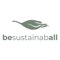 besustainaball logo - Similar company to Lnk Technologies