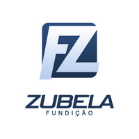 Fundição Zubela logo - Similar company to Jps Equipamentos