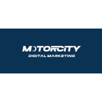 MotorCity Digital Marketing logo - Similar company to Dot Studio23