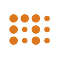 PooranLaw logo - Similar company to Wards Lawyers Pc