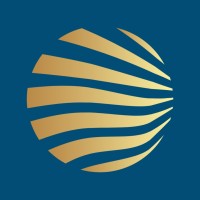 STA SOLUTION logo - Similar company to Sta Solution As