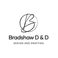 Bradshaw Design and Drafting logo - Similar company to Rapid Alliance