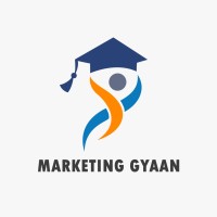Academy of Marketing & Business Leadership logo - Similar company to Naswiz Retails