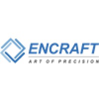 Encraft India Pvt. Ltd ( DCJ Group) logo - Similar company to Scl Cora Upvc Windows & Doors