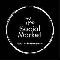 The Social Market - Kerry logo - Similar company to Stiftly