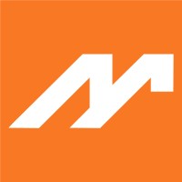 Maiara Ambientes Planejados logo - Similar company to Bench Mark Comercio E Servicos Graficos