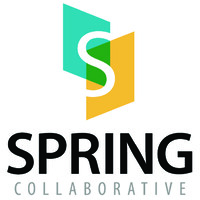 Spring Collaborative Group, LLC logo - Similar company to Dynamic Accounting