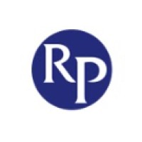 Roberto Pasmanter S.A. logo - Similar company to One Pack Sa