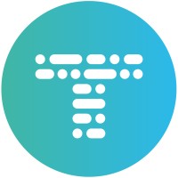 TIMA | Travel Industry Marketing Agency logo - Similar company to Cbd Marketing Agency