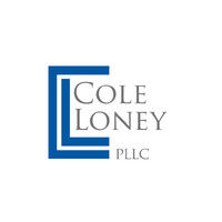 Cole Loney, PLLC logo - Similar company to Harlin Parker