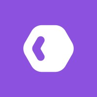 Truparse logo - Similar company to Wckd Studio