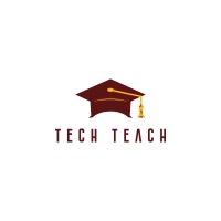 Tech Teach logo - Similar company to Tech Courses