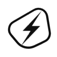 Beep Electric logo - Similar company to Soule Construction
