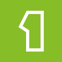 Prowess Certification logo - Similar company to Prowess Certification