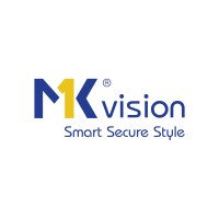 MK Vision JSC. logo - Similar company to Mapgoo