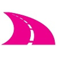 Logistik Centralen A/S logo - Similar company to Kai Andersen'S Eftf. A/S