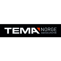 TEMA Norge AS logo - Similar company to Cmf Srl