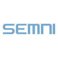 Sociedad Española de Mecánica e Ingeniería Computacionales logo - Similar company to Eccomas