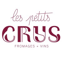 Les Petits Crus - Bourges logo - Similar company to Cgr Bourges
