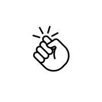 Conxify logo - Similar company to Data Space Solutions Gmbh