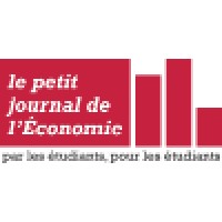 Le Petit Journal De L'Économie