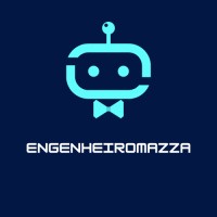 Eng. William Mazza logo - Similar company to Cisa Informática - Tecnologia E Serviços