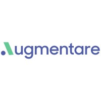Augmentare logo - Similar company to Gain Waste Solutions Private Limited