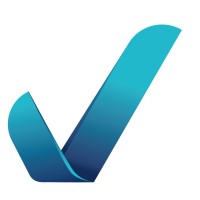 CETEST logo - Similar company to Mas Technology(Shenzhen) Co.,Ltd
