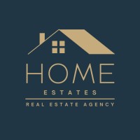 Home Estates