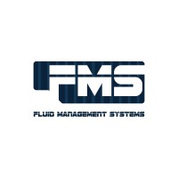 Fluid Management Systems, Inc. logo - Similar company to Fluid Management Systems