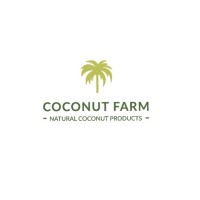 Malaysia Coconut Farm logo - Similar company to Lone Coconut