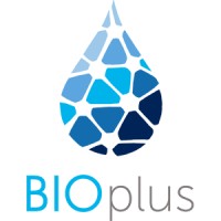 Bioplus - Servicios de Limpieza logo - Similar company to Advantage Solutions