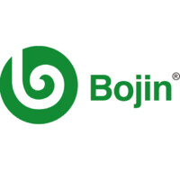 Shanghai Bojin Medical Instrument Co., Ltd. logo - Similar company to Sksurgitech