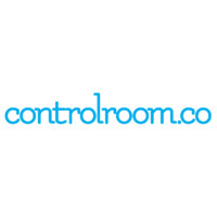 controlroom.co logo - Similar company to Communico Ltd