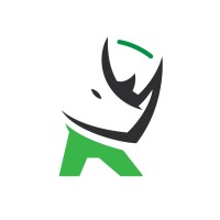 RhinoBoss Brands logo - Similar company to 1Loop