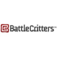 Battlecritters