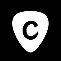 Chorducate.com logo - Similar company to Digi2Al