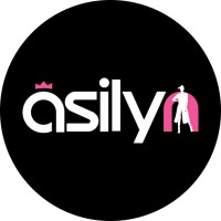 asilyn.india logo - Similar company to Tweeny Mini