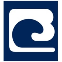 BALLS AND CYLPEBS LIMITED logo - Similar company to Praxis Learning India