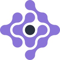 Gordian Knot logo - Similar company to Expert Interviewers