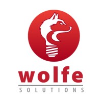 Wolfe Solutions